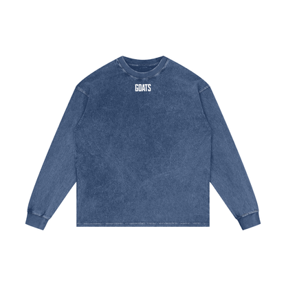 longsleeve