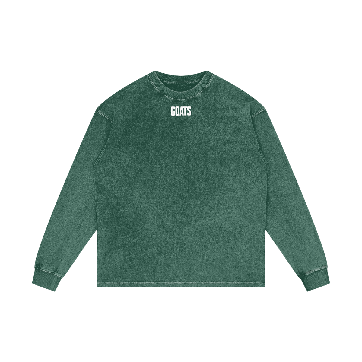 longsleeve