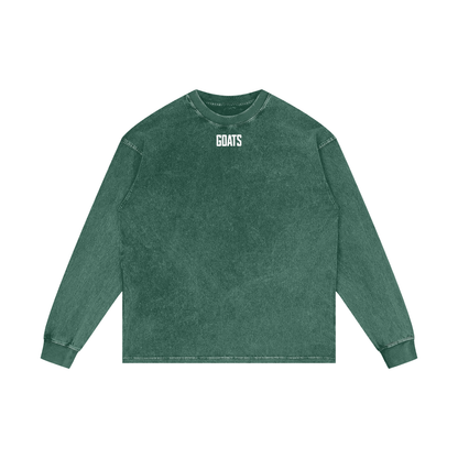 longsleeve