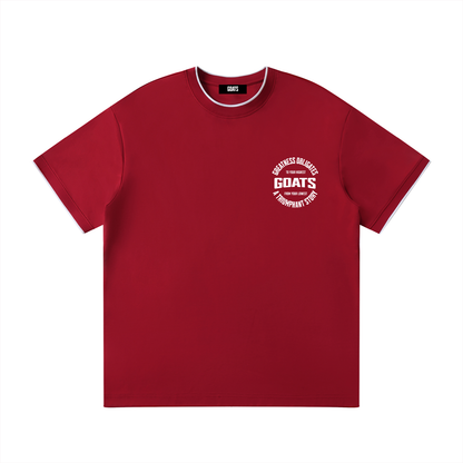 tshirts