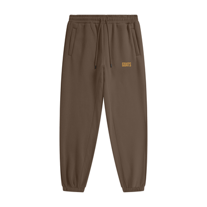 sweatpants