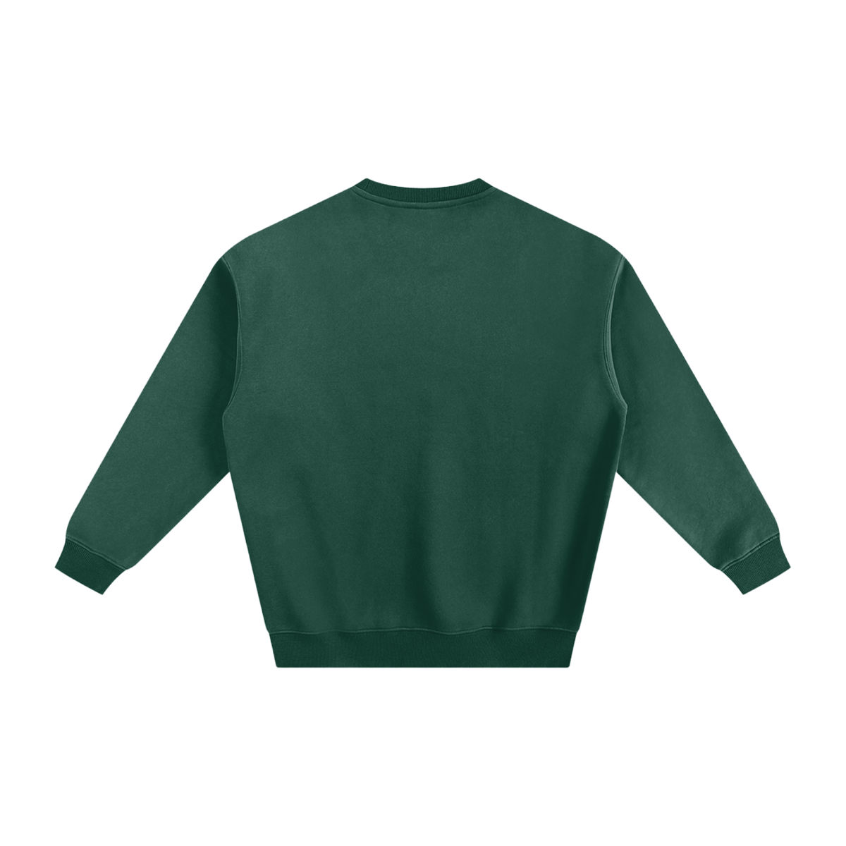 longsleeve