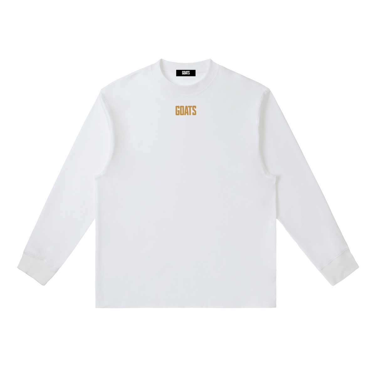 Longsleeve