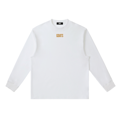 Longsleeve