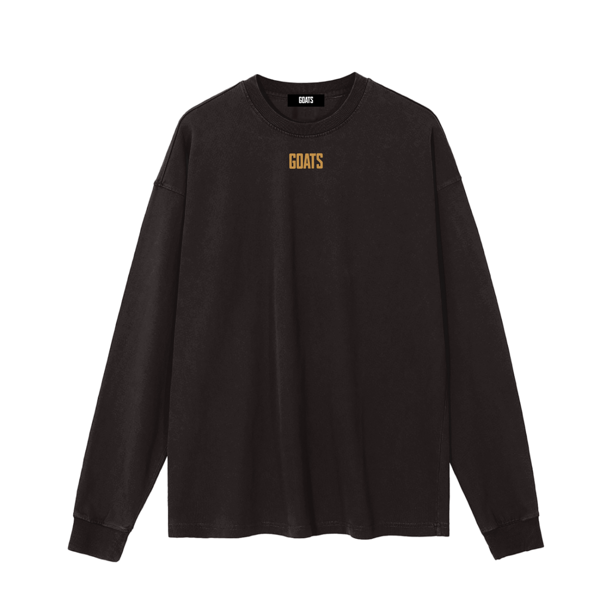 longsleeve