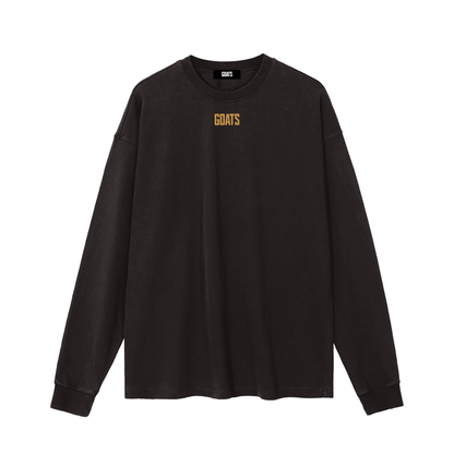 longsleeve