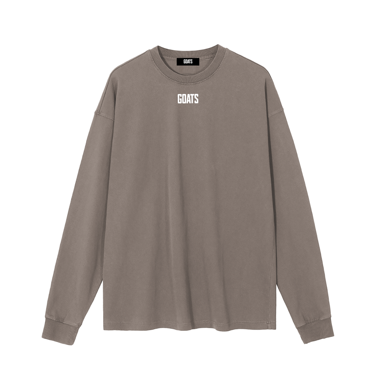Longsleeve