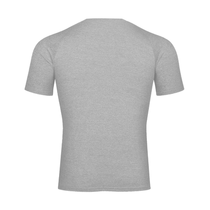 Performance Shirt Deal Bundle