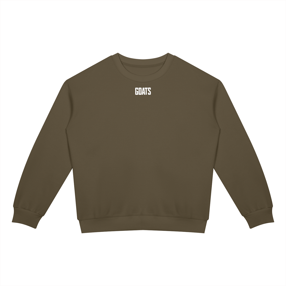 longsleeve