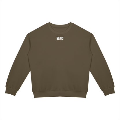 longsleeve