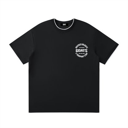 tshirts