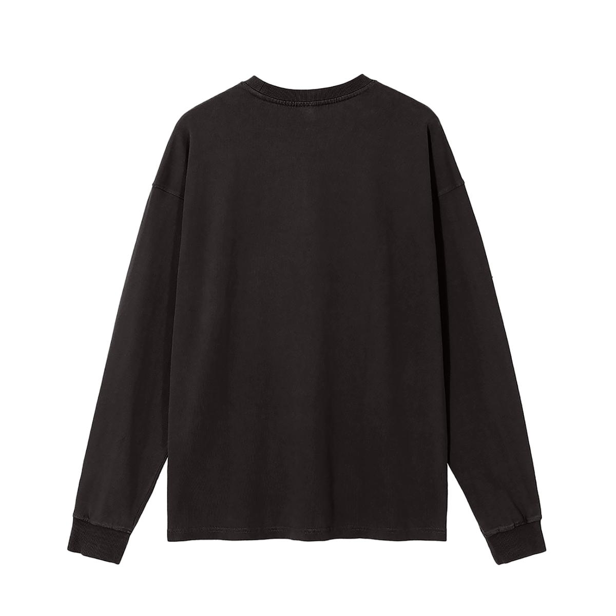 longsleeve