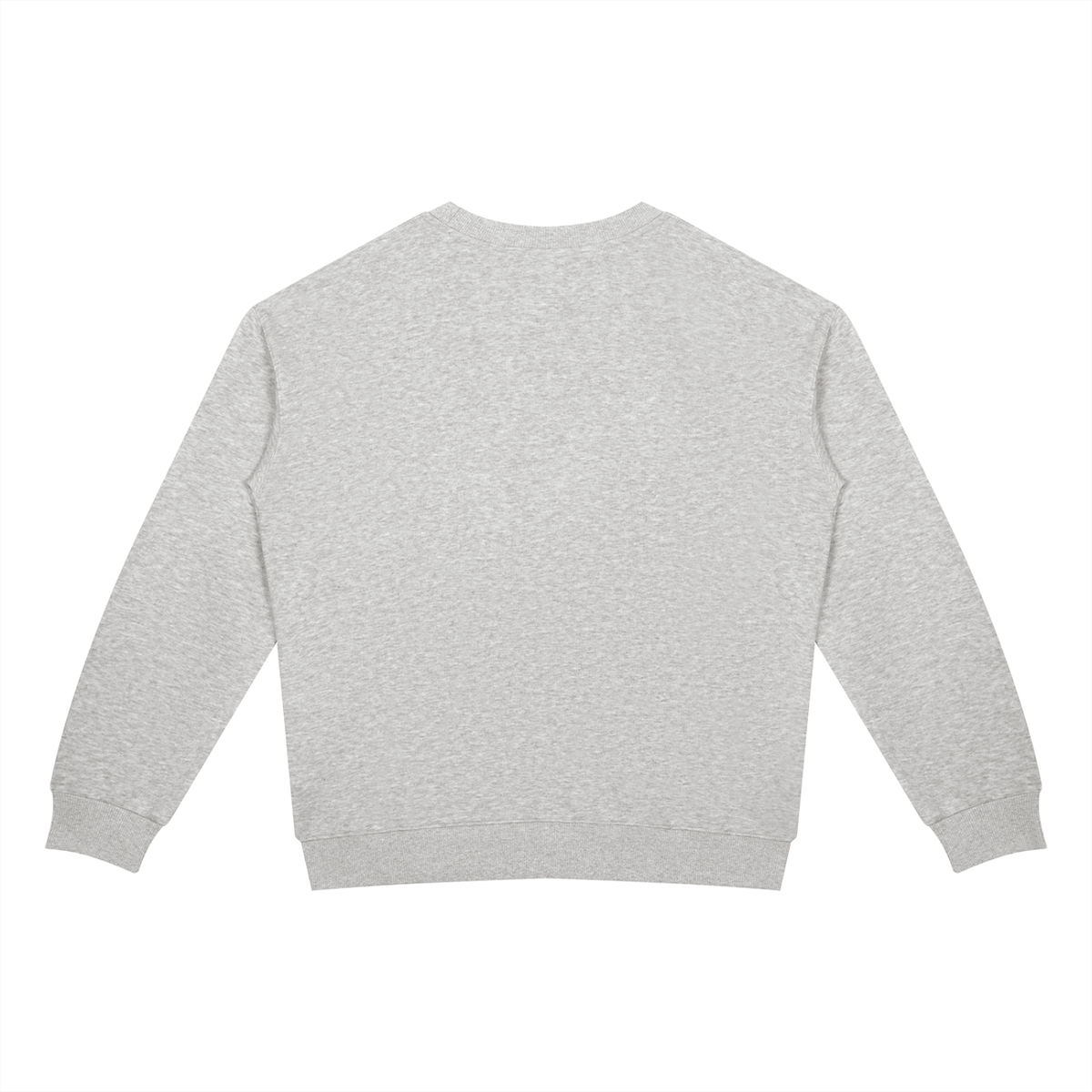 longsleeve