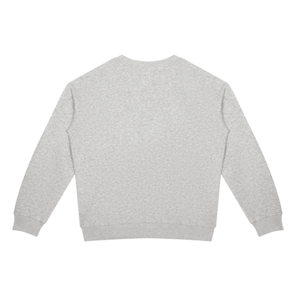 longsleeve