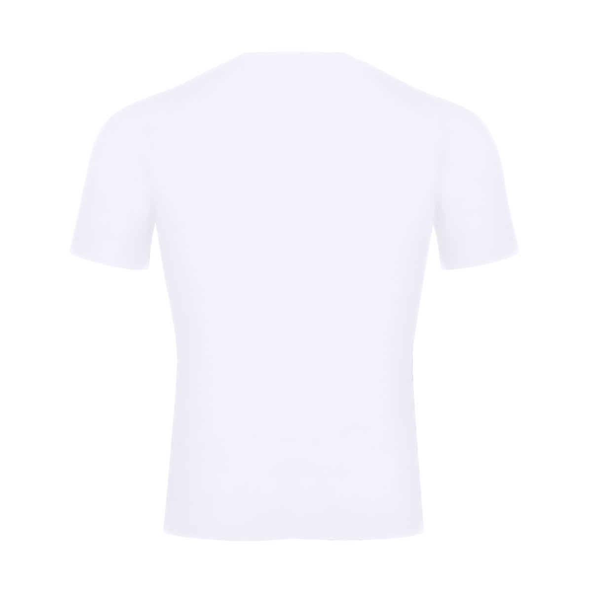 Performance Shirt Deal Bundle