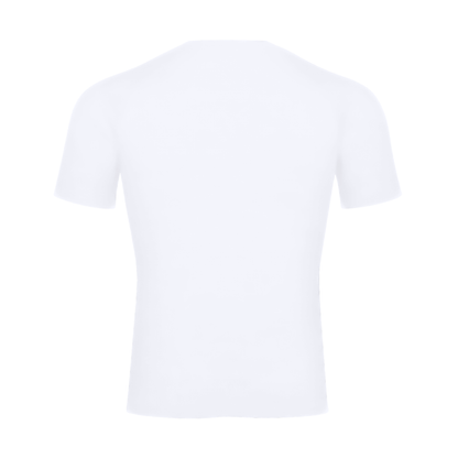 Performance Shirt Deal Bundle