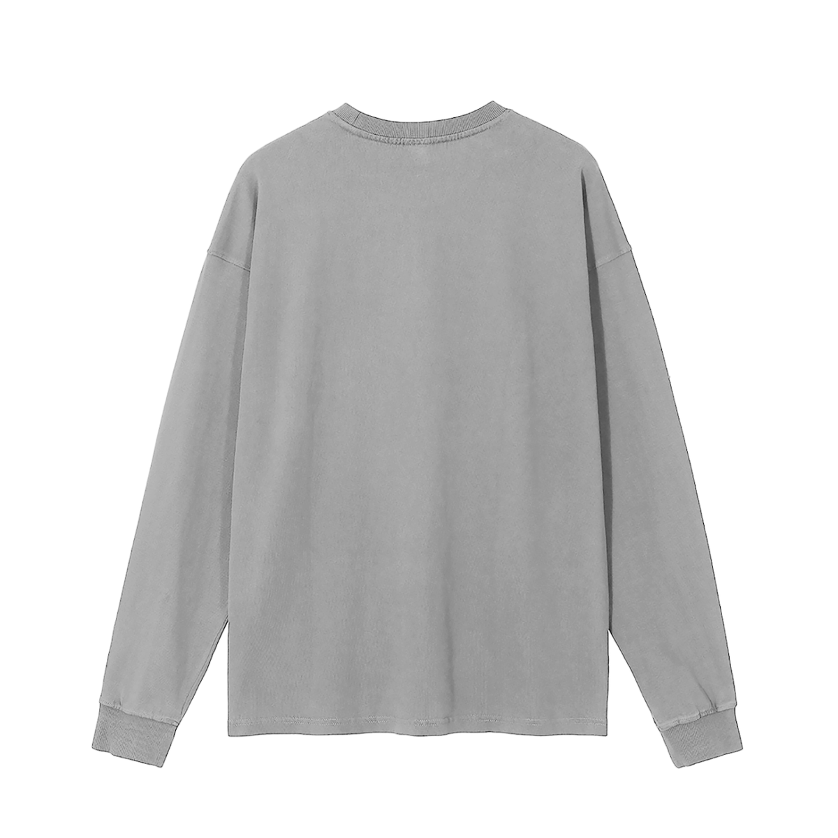 Longsleeve