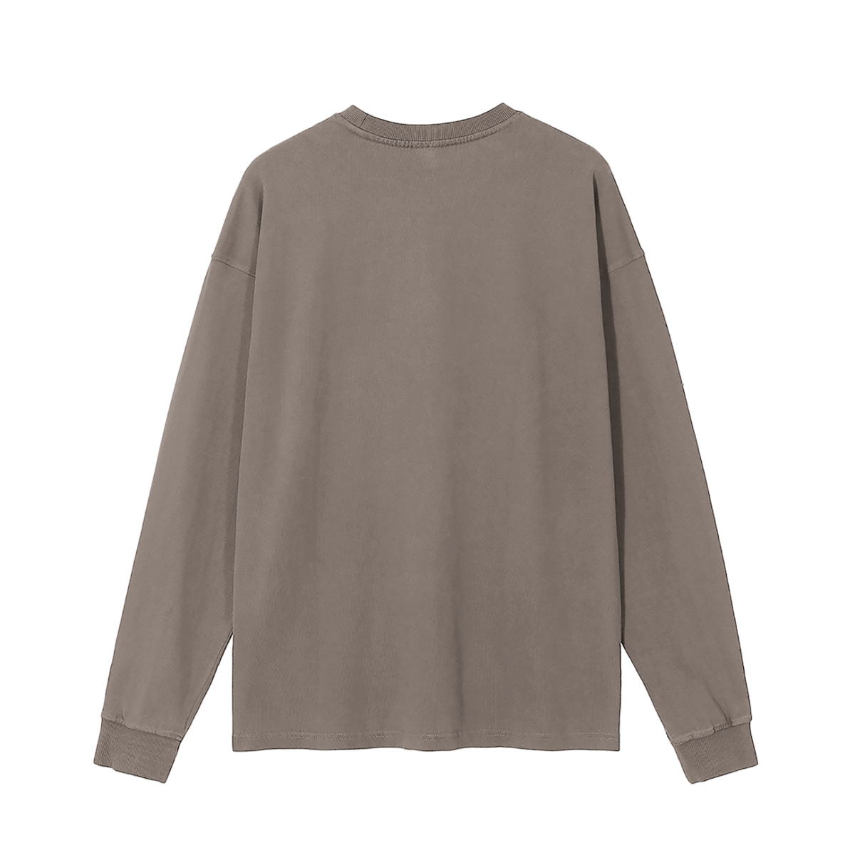 Longsleeve