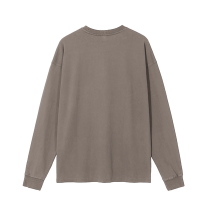 Longsleeve