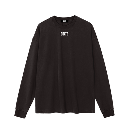 Longsleeve