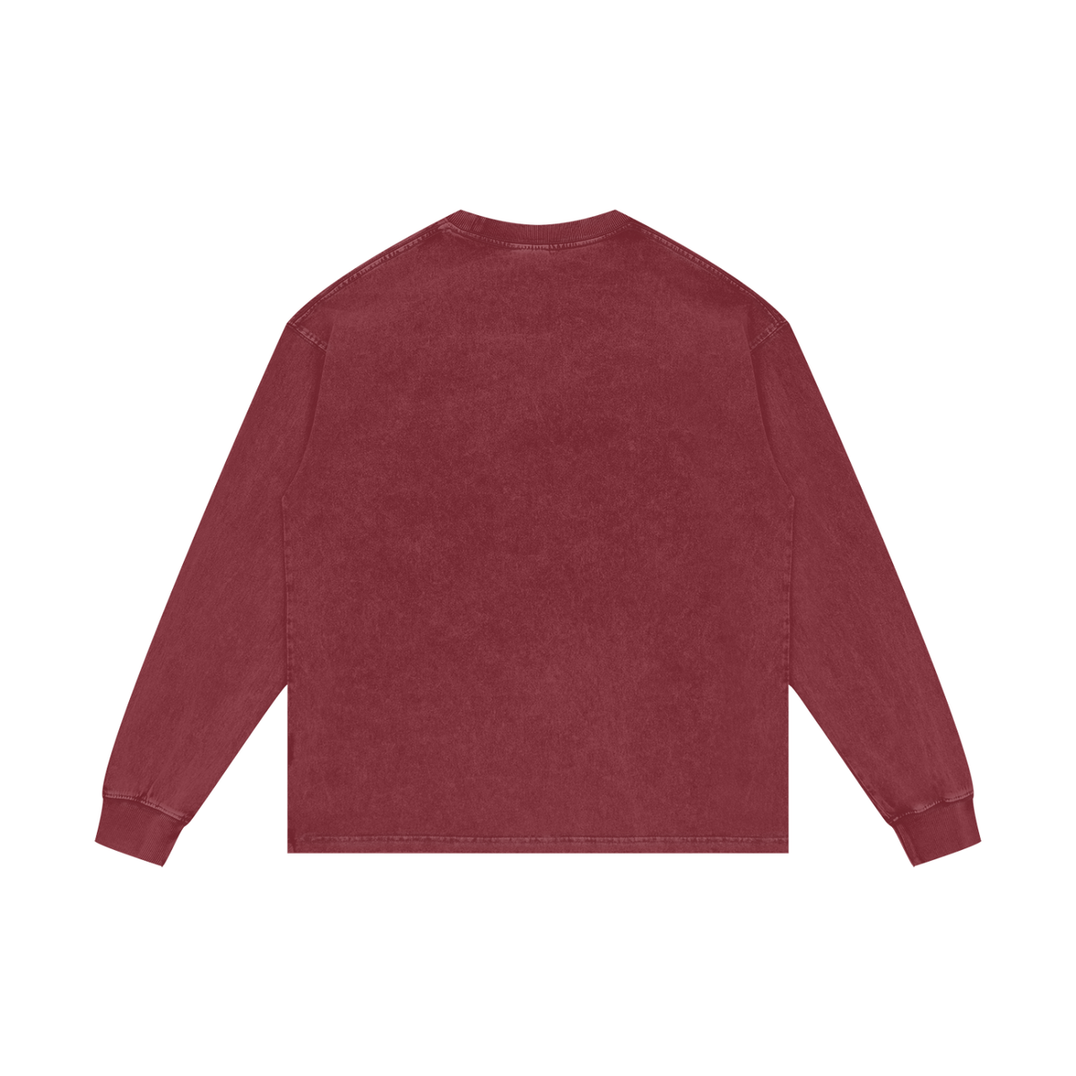longsleeve