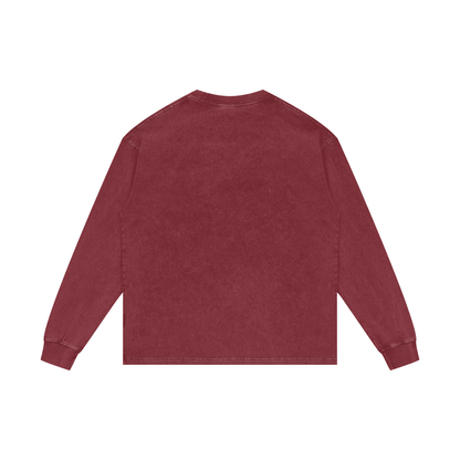 longsleeve