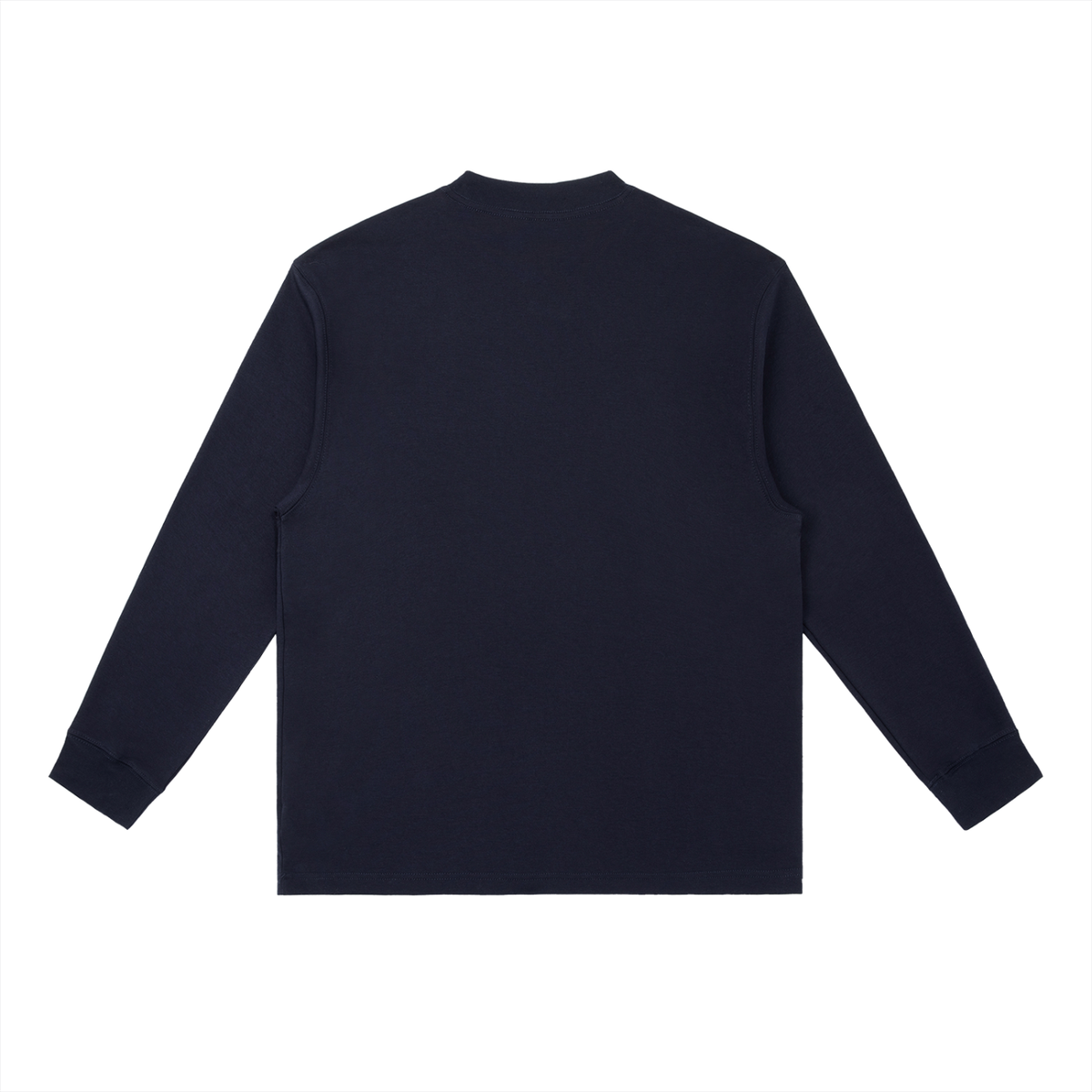 Longsleeve