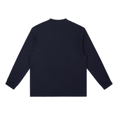 Longsleeve
