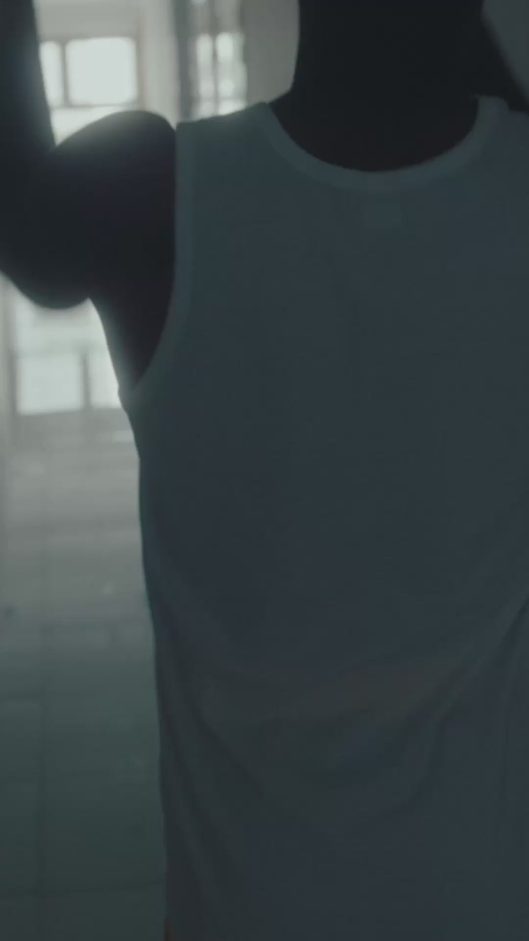 Load video: 
